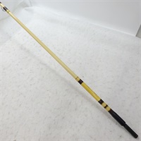 不明２００２ ＃０１５４